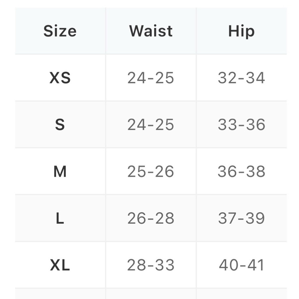 Strawberry Milk Mob Gecko Top And Bottom 2-Piece Floral Bikini — XS And S - Picture 16 of 16